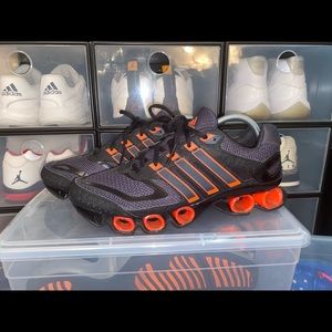 Adidas proximus bounce